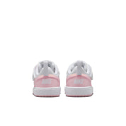 Court Borough Low Recraft - Toddler
