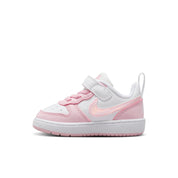 Court Borough Low Recraft - Toddler