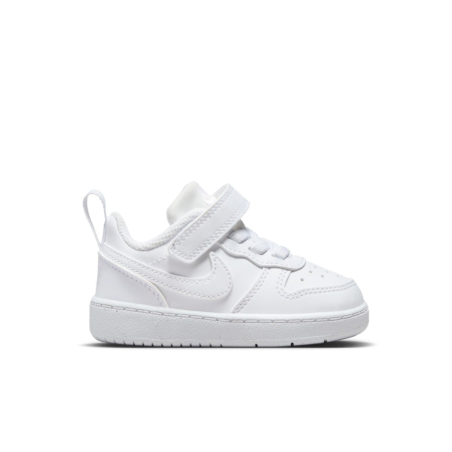 Court Borough Low Recraft - Toddler