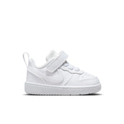 Court Borough Low Recraft - Toddler