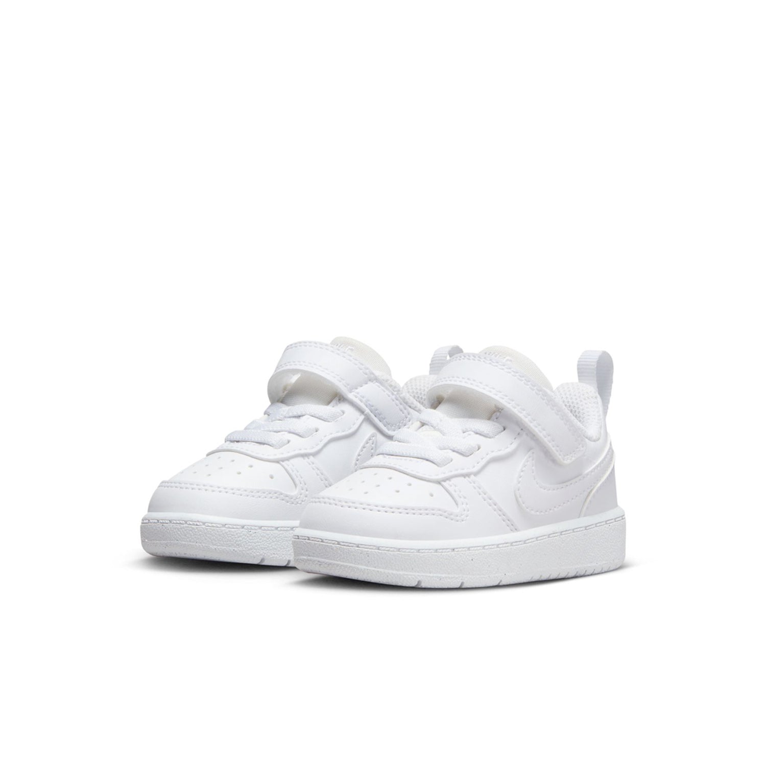 Court Borough Low Recraft - Toddler