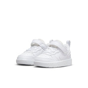 Court Borough Low Recraft - Toddler