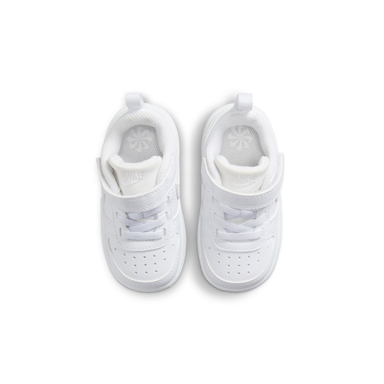 Court Borough Low Recraft - Toddler