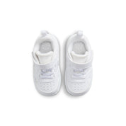 Court Borough Low Recraft - Toddler