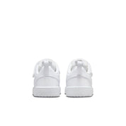 Court Borough Low Recraft - Toddler
