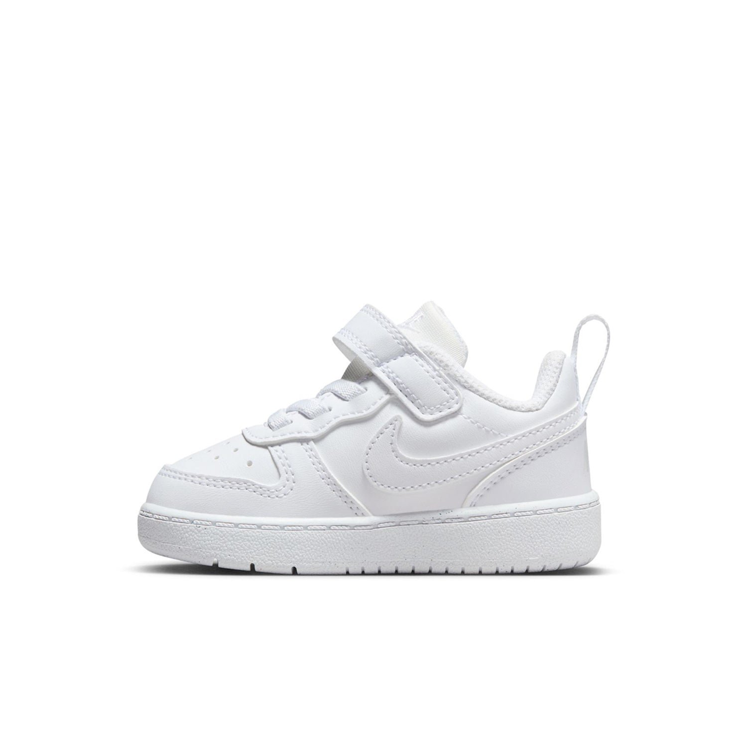 Court Borough Low Recraft - Toddler