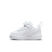 Court Borough Low Recraft - Toddler