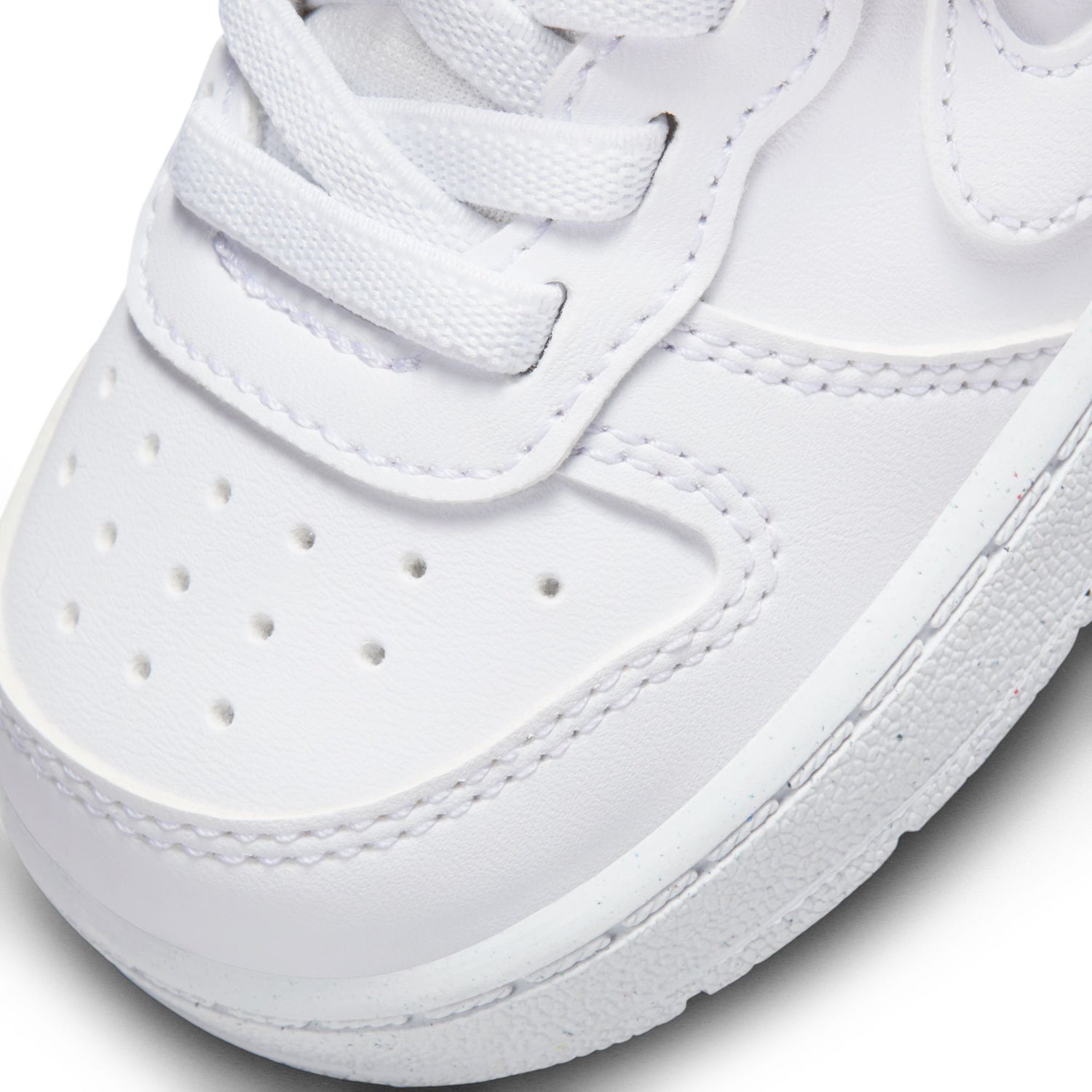 Court Borough Low Recraft - Toddler