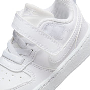 Court Borough Low Recraft - Toddler
