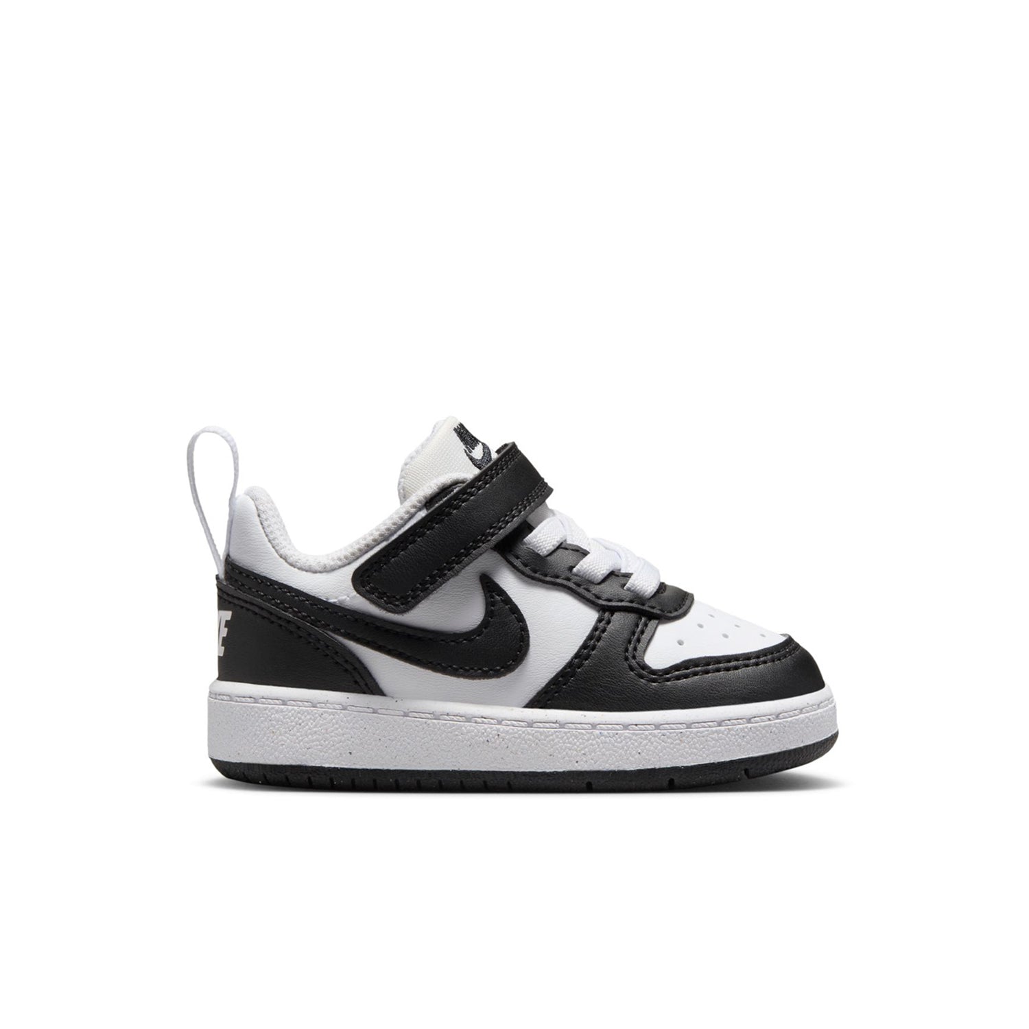 Court Borough Low Recraft - Toddler