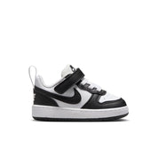Court Borough Low Recraft - Toddler