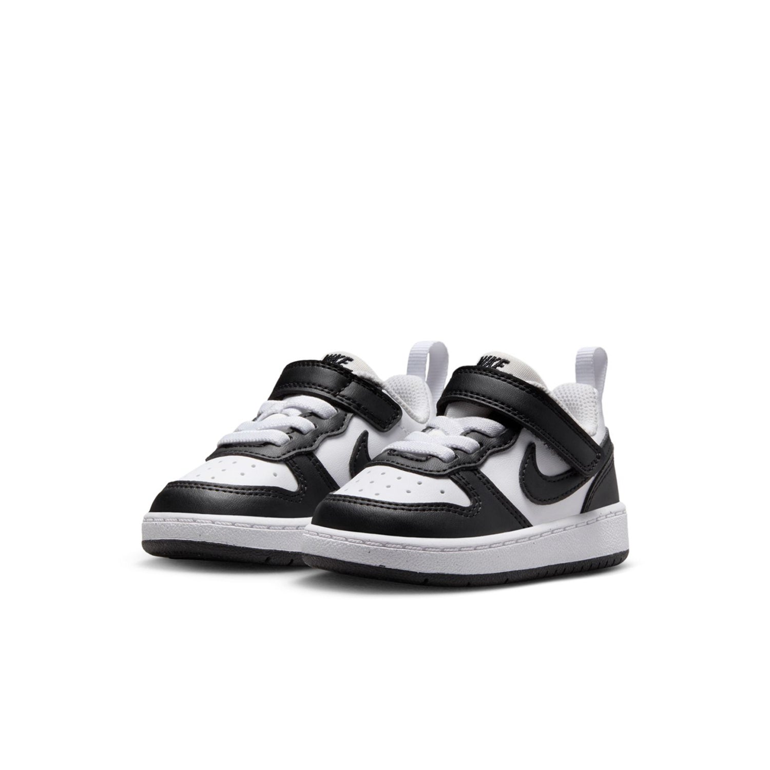Court Borough Low Recraft - Toddler