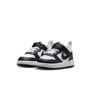 Court Borough Low Recraft - Toddler