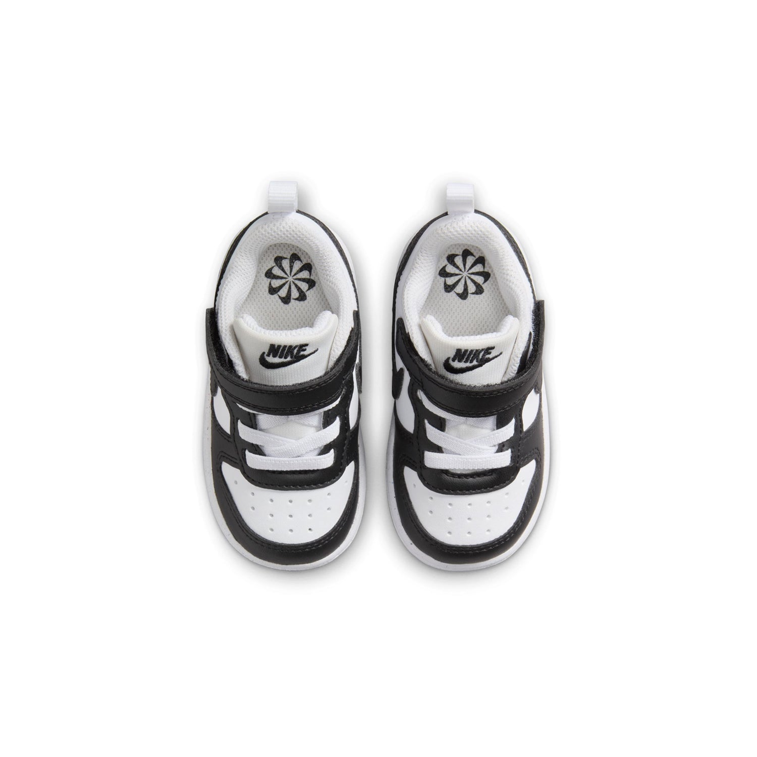 Court Borough Low Recraft - Toddler