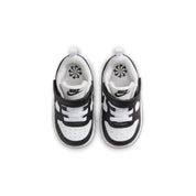 Court Borough Low Recraft - Toddler