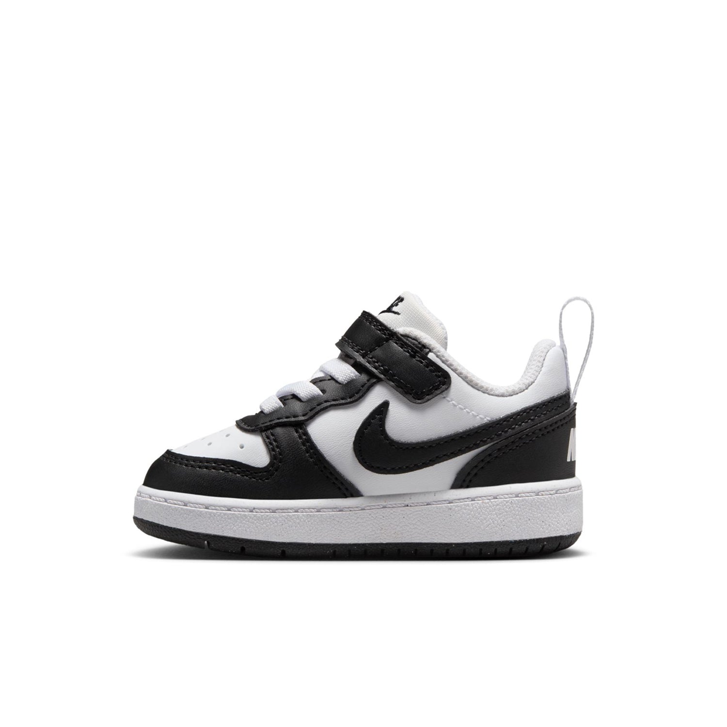 Court Borough Low Recraft - Toddler