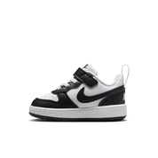 Court Borough Low Recraft - Toddler