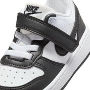 Court Borough Low Recraft - Toddler