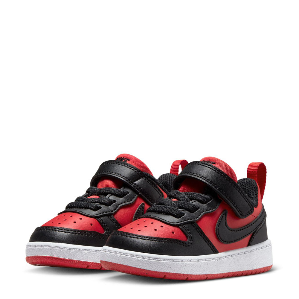 Court Borough Low Recraft - Toddler