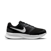 Run Swift 3 Wide - Womens