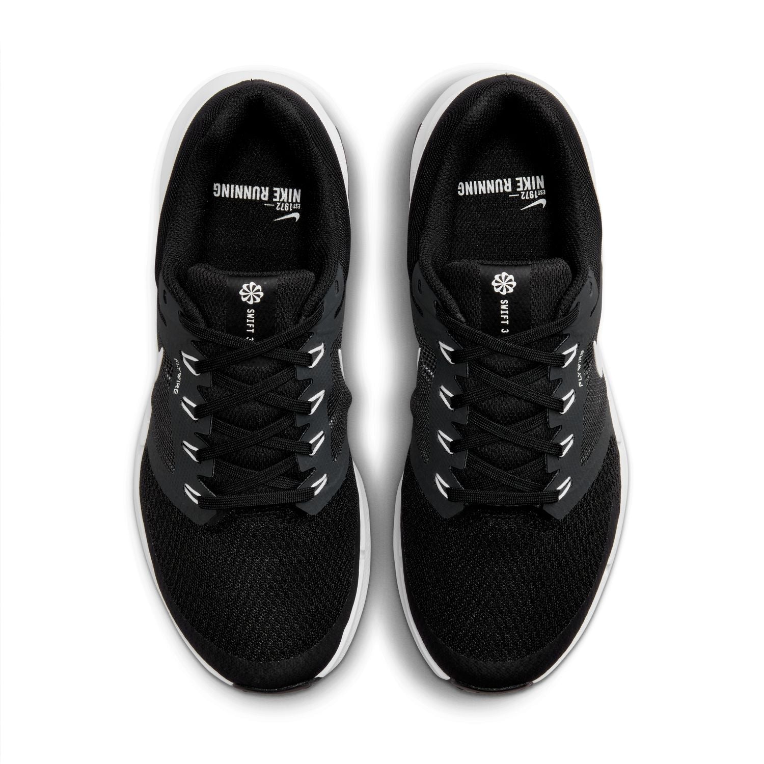 Run Swift 3 Wide - Womens