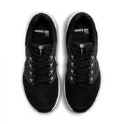 Run Swift 3 Wide - Womens