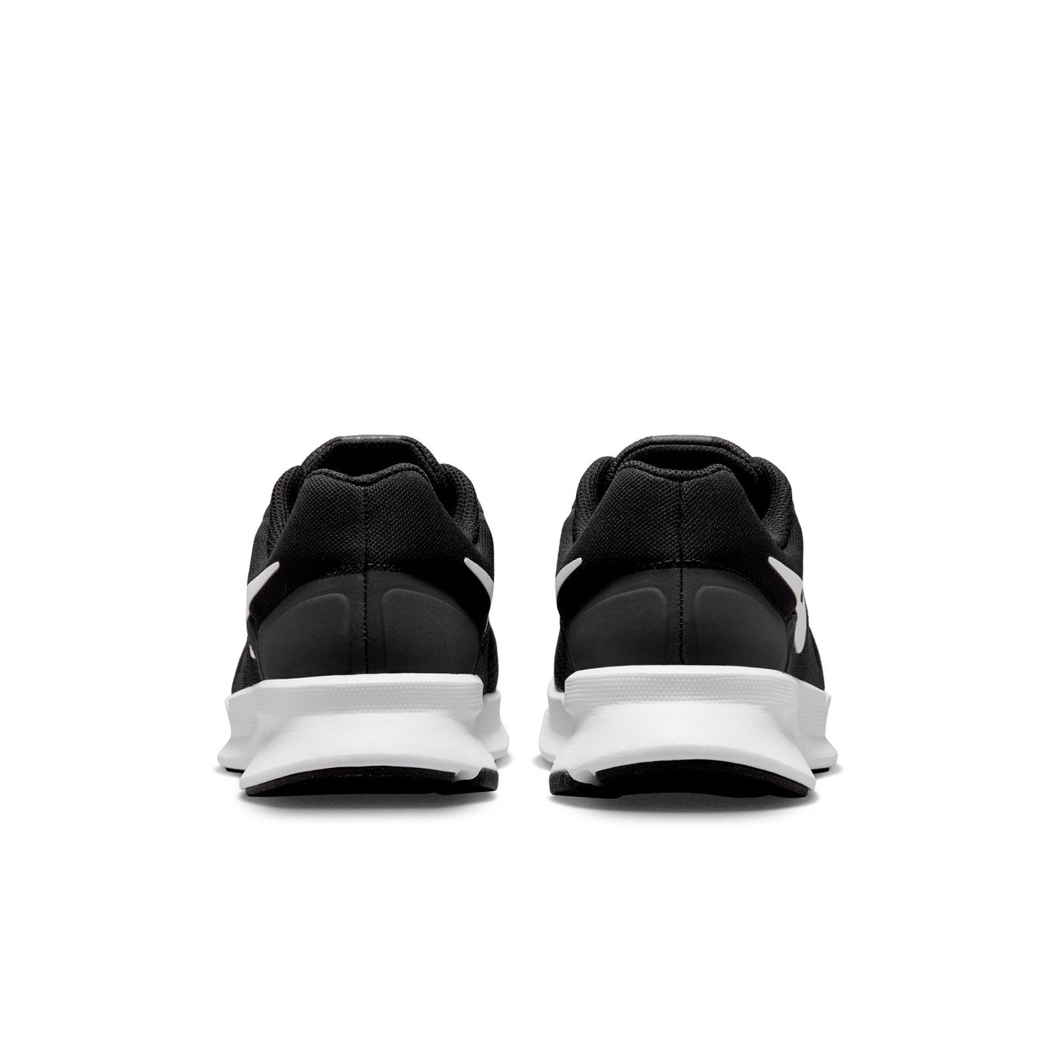 Run Swift 3 Wide - Womens