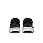 Run Swift 3 Wide - Womens