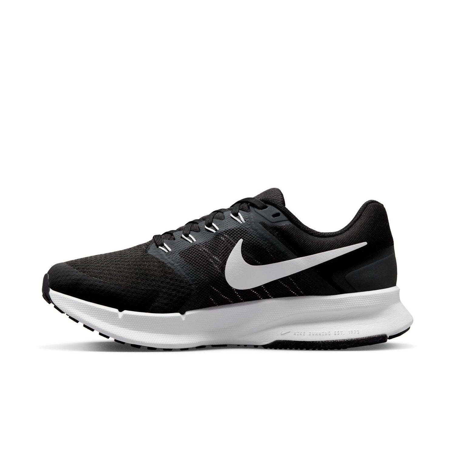 Run Swift 3 Wide - Womens