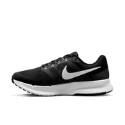 Run Swift 3 Wide - Womens
