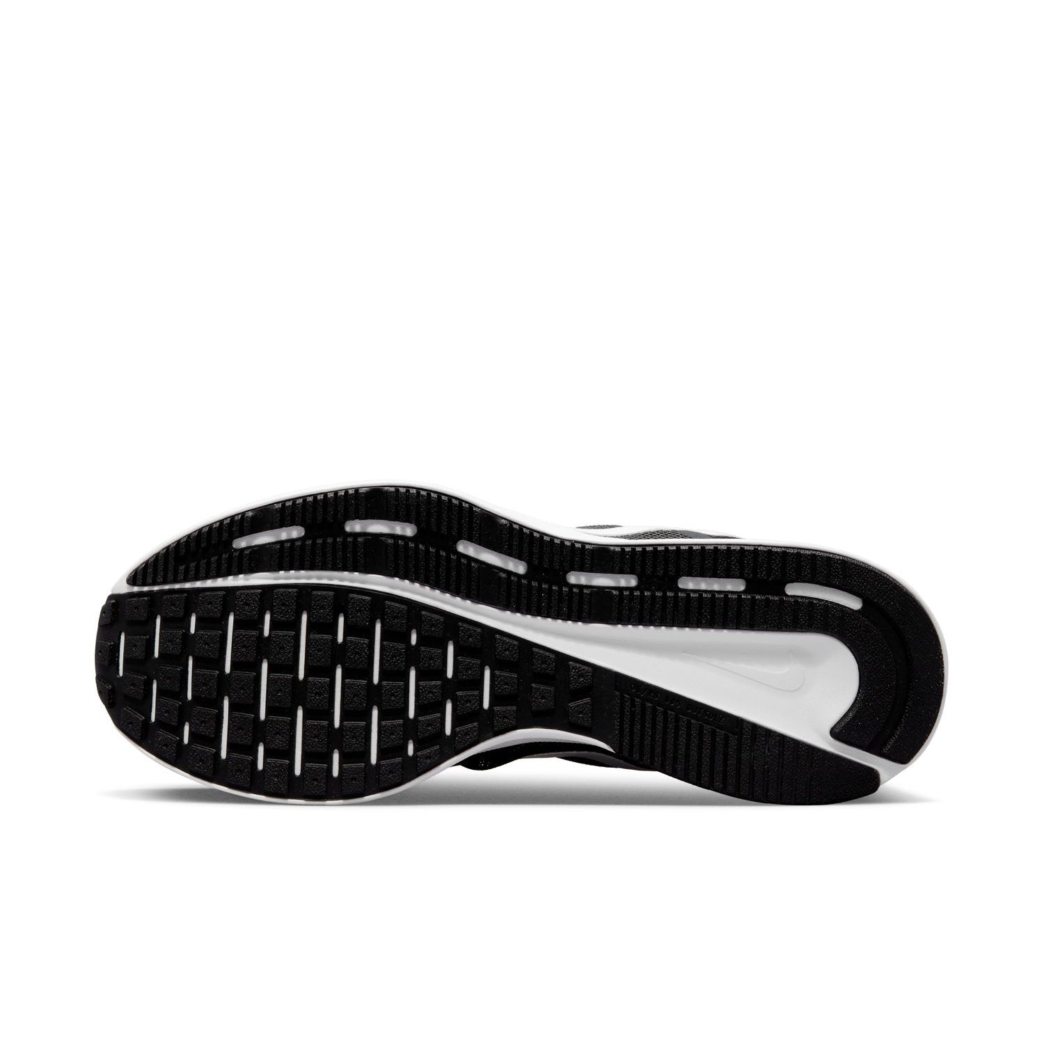 Run Swift 3 Wide - Womens