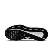 Run Swift 3 Wide - Womens