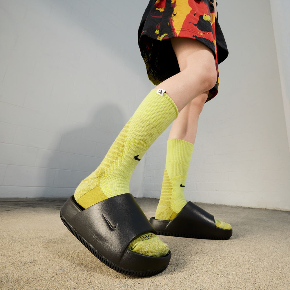 Calm Slide - Womens