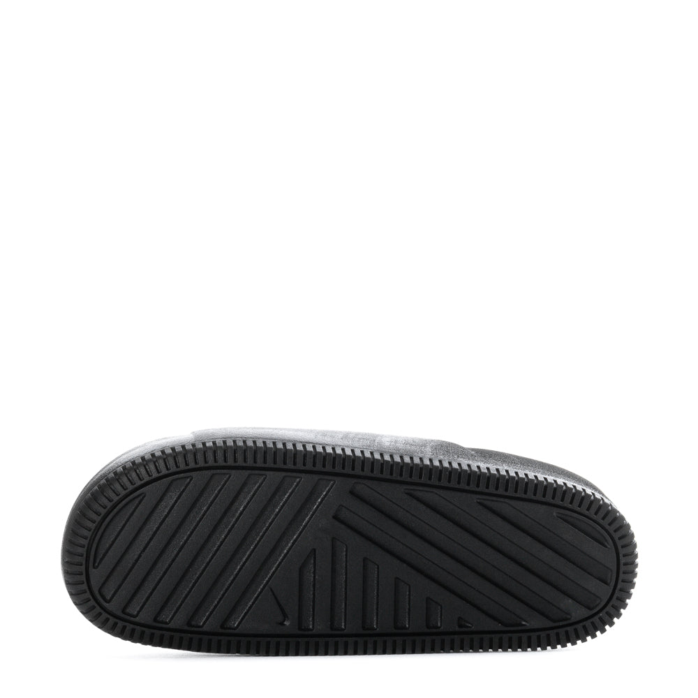 Calm Slide - Womens