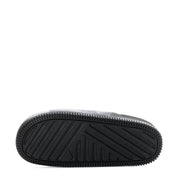 Calm Slide - Womens