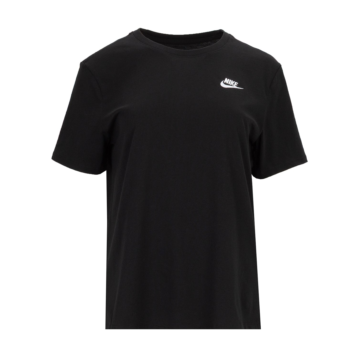 Club Tee - Womens