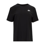 Club Tee - Womens