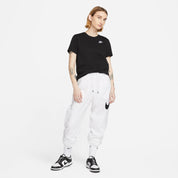 Club Tee - Womens