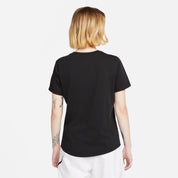 Club Tee - Womens