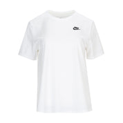Club Tee - Womens