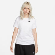 Club Tee - Womens