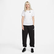 Club Tee - Womens
