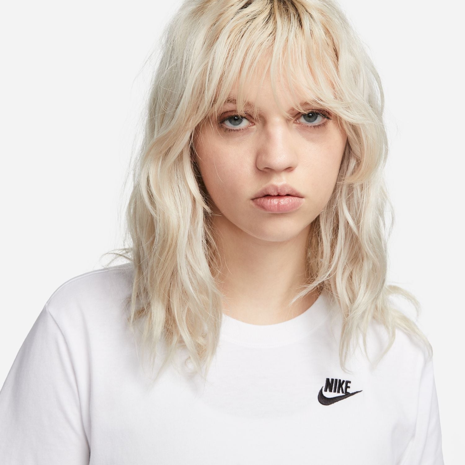 Club Tee - Womens