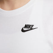 Club Tee - Womens