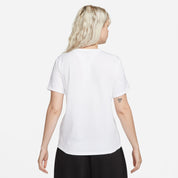 Club Tee - Womens