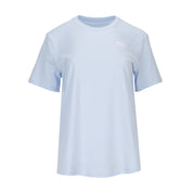 Club Tee - Womens