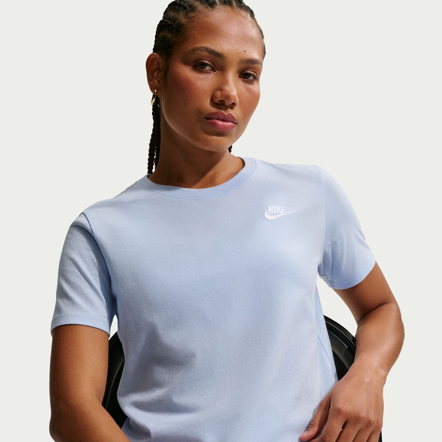 Club Tee - Womens