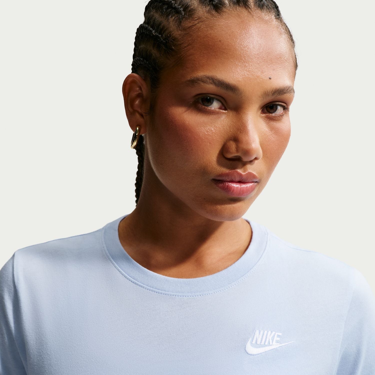 Club Tee - Womens