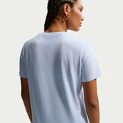 Club Tee - Womens