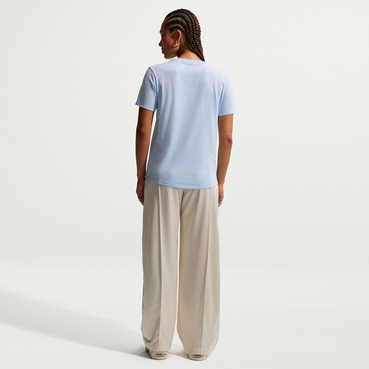Club Tee - Womens
